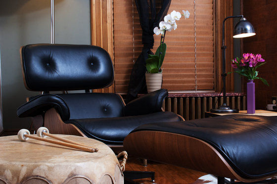 Made Inn Vermont An Urban-Chic Boutique Bed And Breakfast Burlington Ruang foto