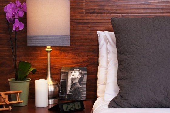 Made Inn Vermont An Urban-Chic Boutique Bed And Breakfast Burlington Ruang foto