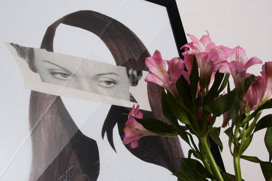 Made Inn Vermont An Urban-Chic Boutique Bed And Breakfast Burlington Ruang foto